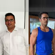 testimonial-author-img